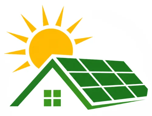 Panneaux Solaires Larceveau-Arros-Cibits